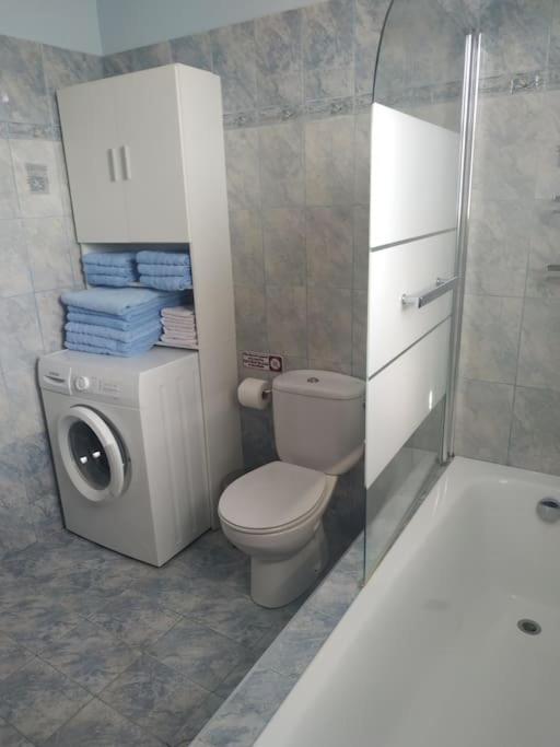 Greek Style Ground Floor Apartment & Pool Ialysos  Exteriör bild